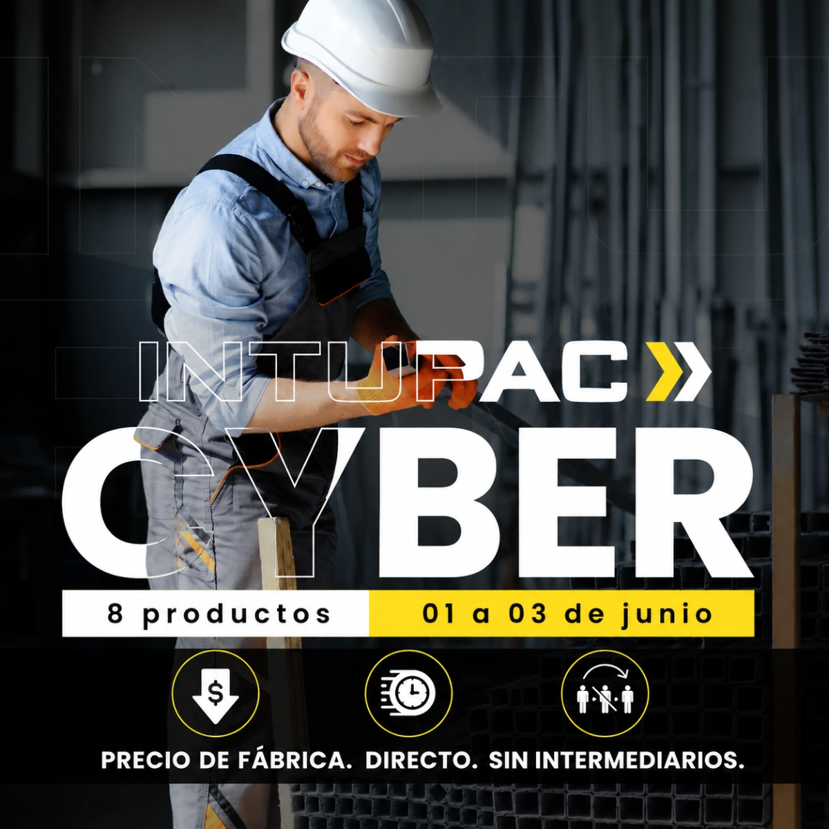 Promoción