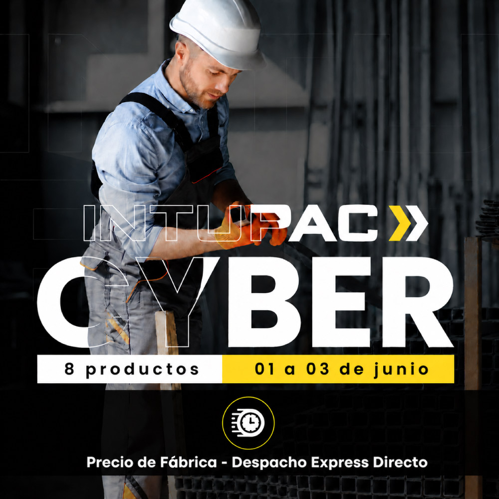 Promoción